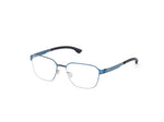 084 - Shiny Light Blue / 