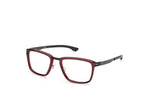 05A - Black/Monocolor