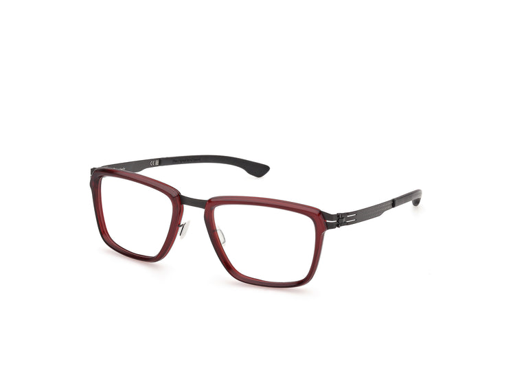 05A - Black/Monocolor