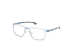 084 - Shiny Light Blue / 