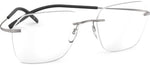 6560 - Twilight Ruthenium / 