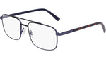 403 - NAVY GRADIENT / 