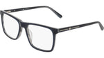 414 - NAVY HORN / 