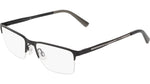 001 - BLACK / 