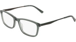 310 - OLIVE CRYSTAL / 