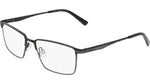 001 - BLACK / 