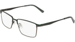 310 - OLIVE / 