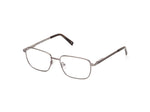 012 - Shiny Dark Ruthenium / 