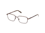 049 - Matte Dark Brown