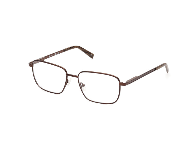 049 - Matte Dark Brown