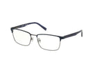 091 - Matte Blue / 