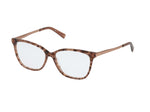047 - Shiny Light Brown / 