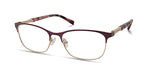 070 - Matte Bordeaux