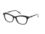 001 - Shiny Black / 