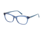 090 - Shiny Blue / 