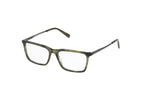 098 - Shiny Dark Green / 