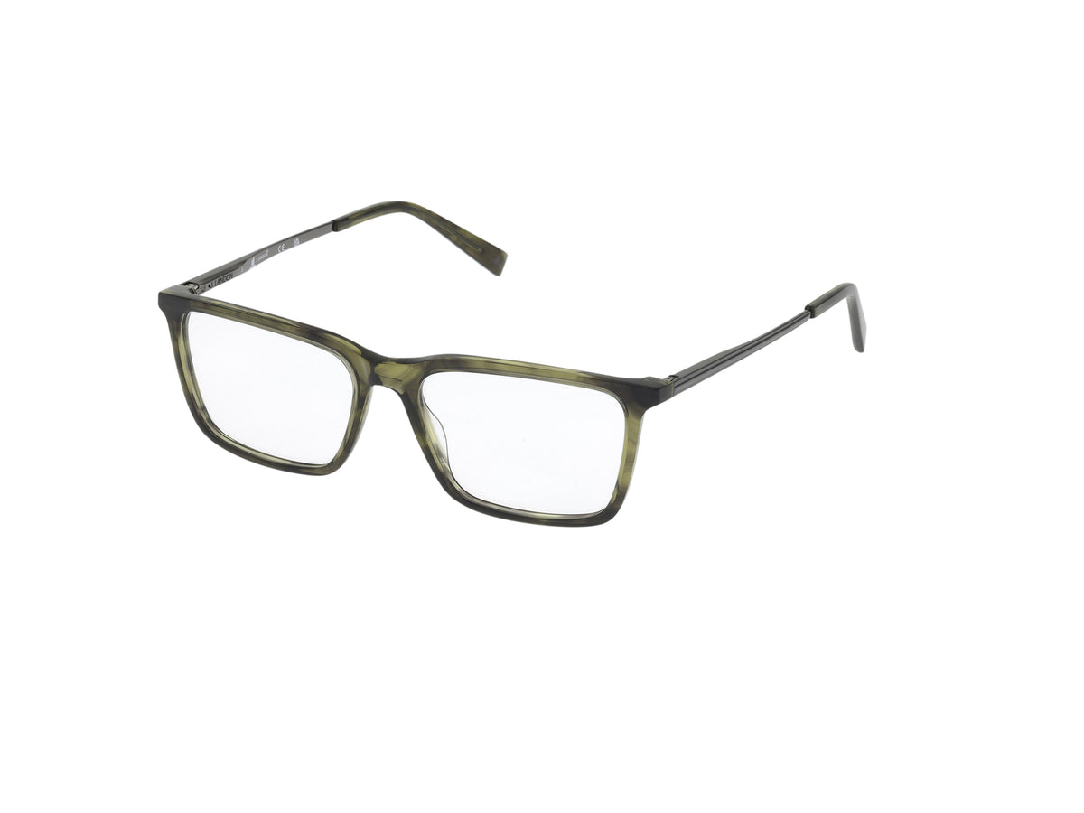 098 - Shiny Dark Green