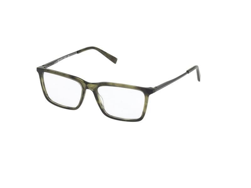 098 - Shiny Dark Green