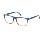 092 - Blue/Gradient