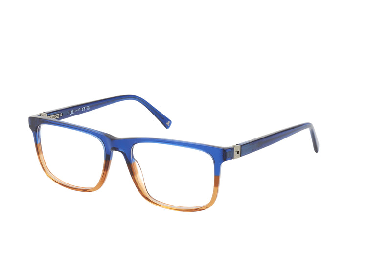 092 - Blue/Gradient