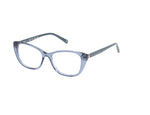 084 - Shiny Light Blue / 