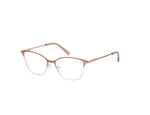 073 - Matte Light Pink