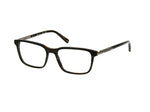 050 - Light Brown/Horn / 