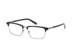005 - Black/Havana / 