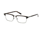 050 - Light Brown/Havana
