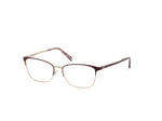 070 - Matte Bordeaux / 