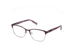 082 - Matte Violet / 