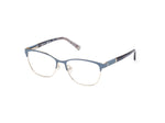 085 - Matte Light Blue / 