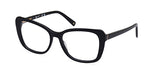 001 - Shiny Black / 