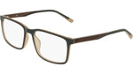 310 - OLIVE / 