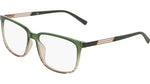 310 - OLIVE GRADIENT