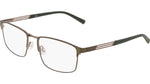 310 - OLIVE / 