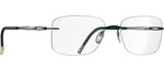Forest Green / 