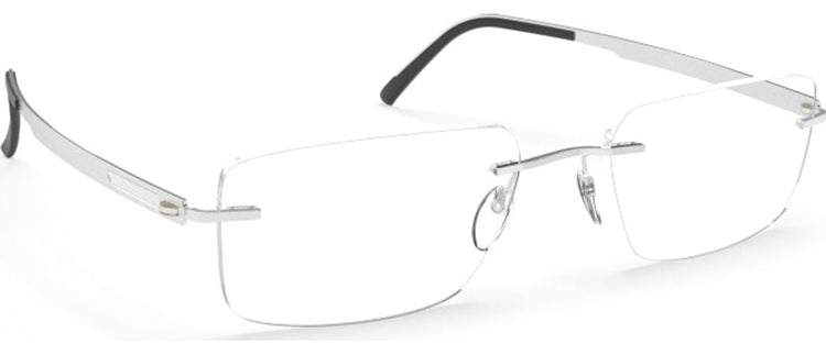 7000 - Pure Rhodium
