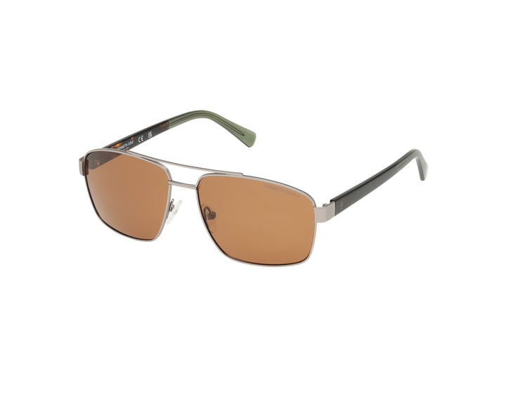 Kenneth Cole New York KC00054