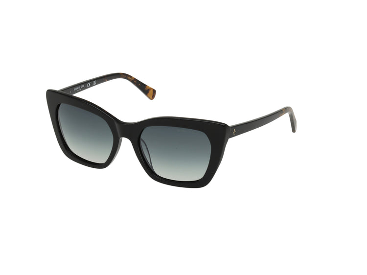 Kenneth Cole New York KC00056