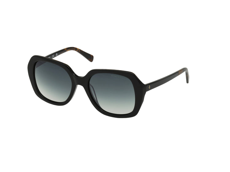 Kenneth Cole New York KC00057