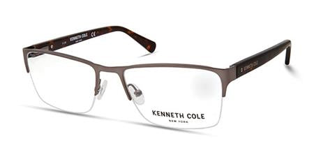 Kenneth Cole New York KC0313
