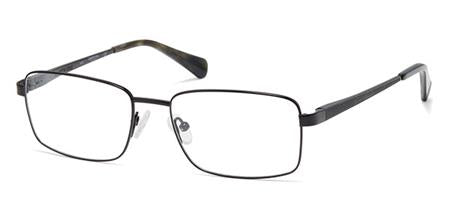 Kenneth Cole New York KC0315