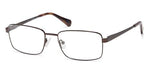 008 - Shiny Dark Bronze