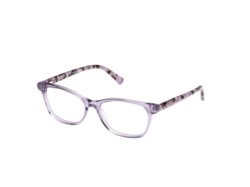 Kenneth Cole New York KC0326
