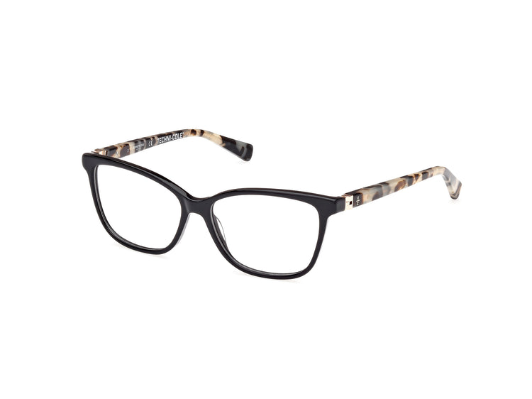 Kenneth Cole New York KC0335