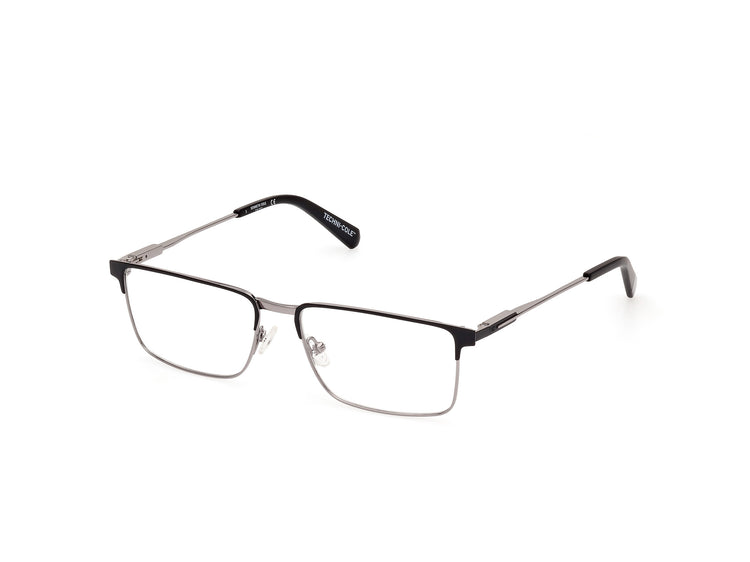 005 - Black/Monocolor