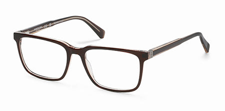 Kenneth Cole New York KC0349