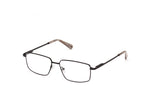 002 - Matte Black / 