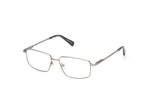 011 - Matte Gunmetal